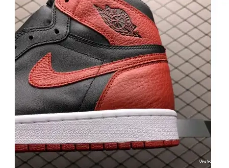 OG '85  HV6674-067 Jordan High (2025)  HV6674-067 1 Bred Retro 0328